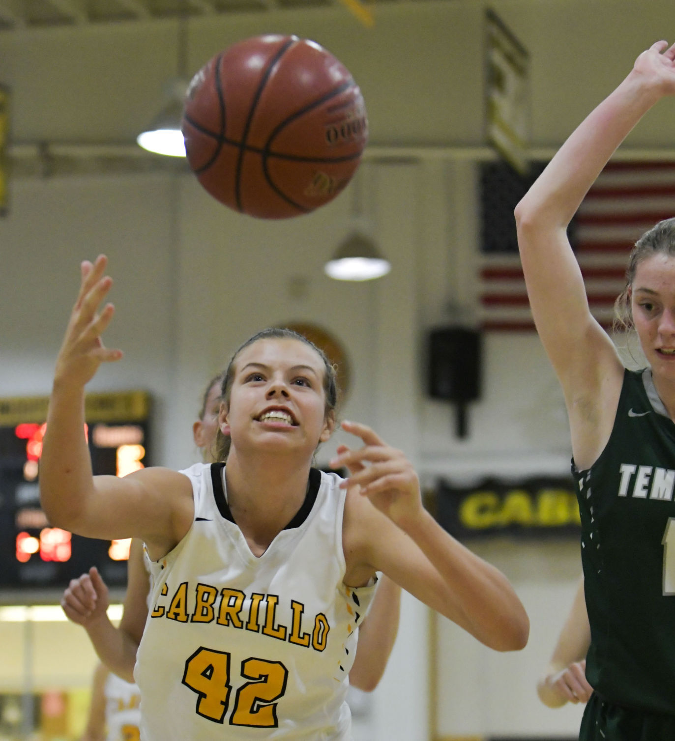 011618 Tem CHS g basketball 08.jpg
